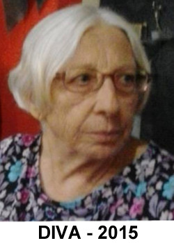 media/dolores25 - Diva - 2015.jpg